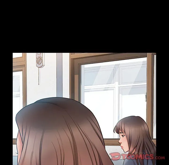 Fruitless Chapter 38 page 84 - 