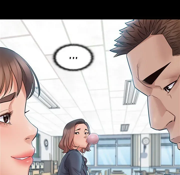 Fruitless Chapter 38 page 86 - 