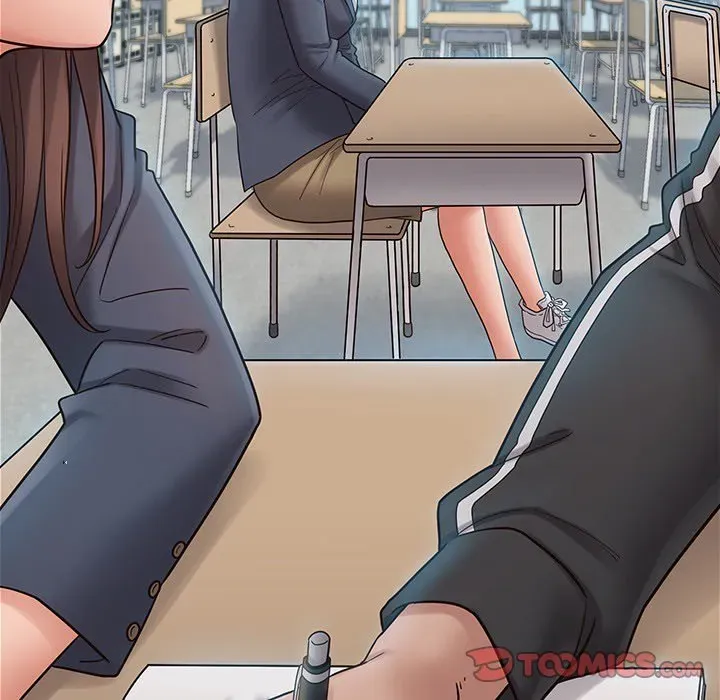 Fruitless Chapter 38 page 87 - 