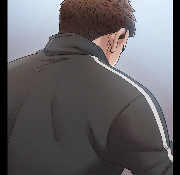 Fruitless Chapter 38 page 89 - 