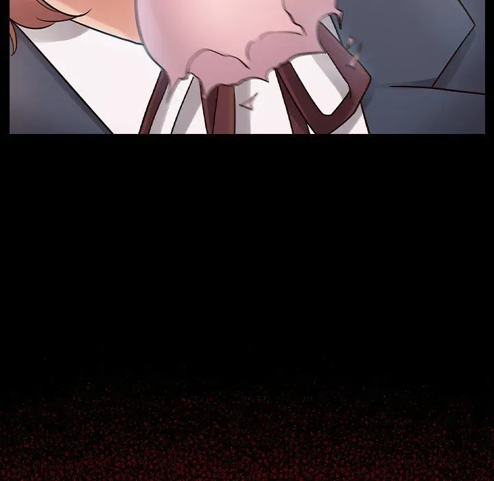 Fruitless Chapter 38 page 95 - 