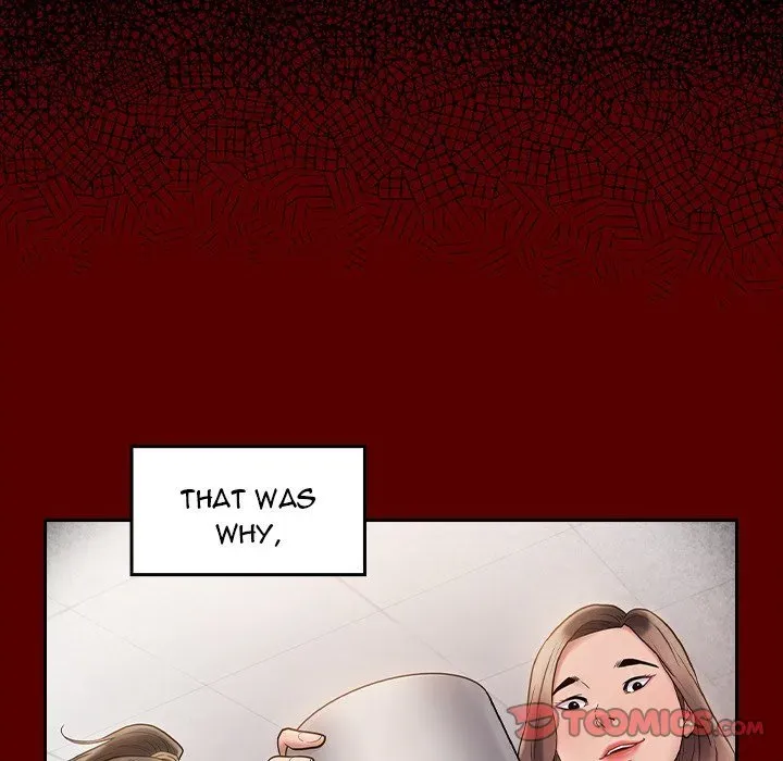 Fruitless Chapter 38 page 96 - 