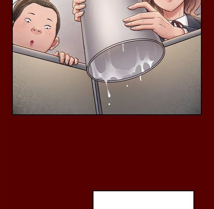 Fruitless Chapter 38 page 97 - 