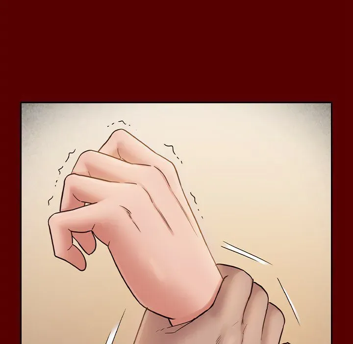 Fruitless Chapter 38 page 100 - 