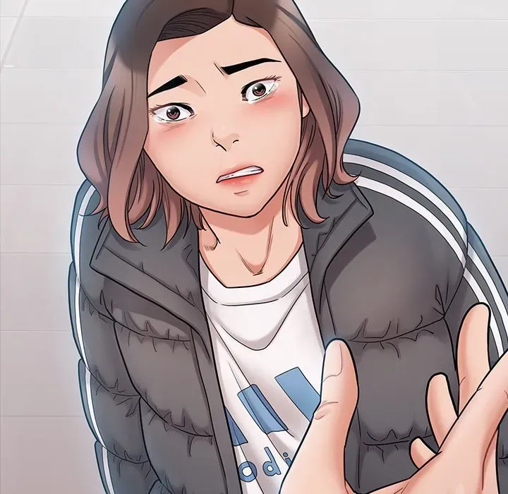 Fruitless Chapter 39 page 102 - 