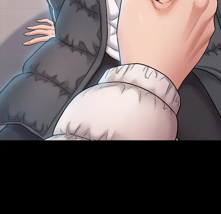 Fruitless Chapter 39 page 103 - 