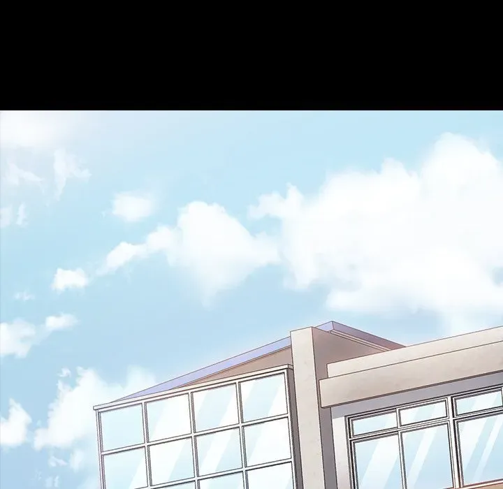 Fruitless Chapter 39 page 104 - 