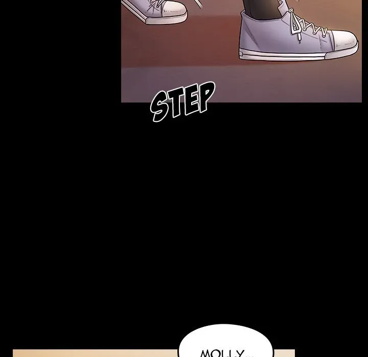 Fruitless Chapter 39 page 108 - 