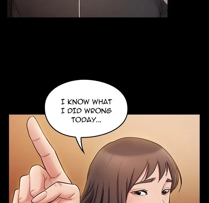 Fruitless Chapter 39 page 110 - 