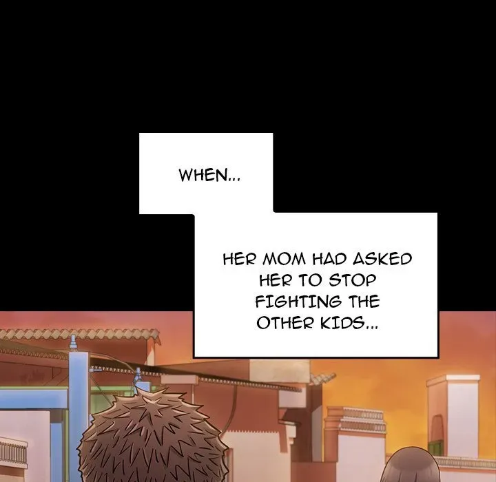 Fruitless Chapter 39 page 112 - 