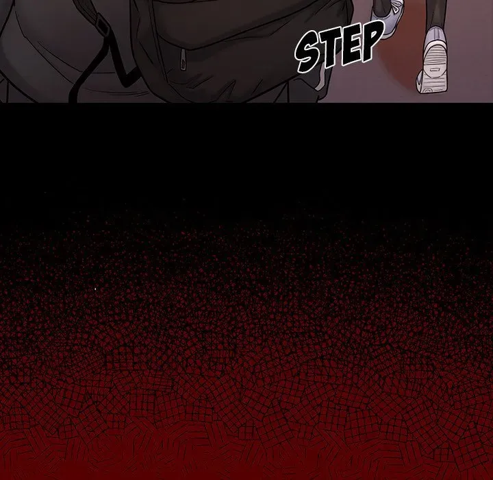 Fruitless Chapter 39 page 114 - 