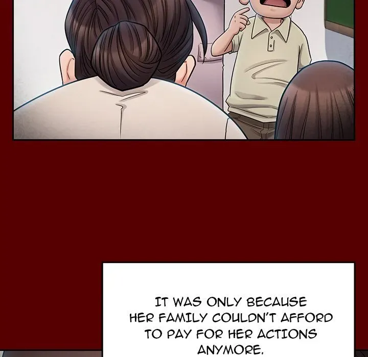 Fruitless Chapter 39 page 119 - 