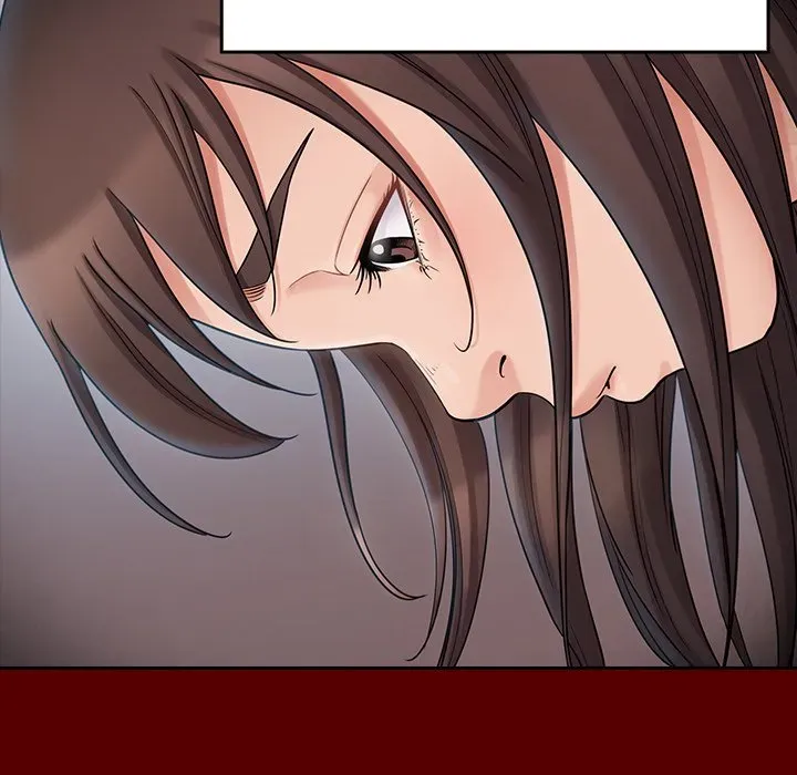 Fruitless Chapter 39 page 120 - 