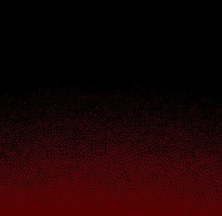Fruitless Chapter 39 page 13 - 