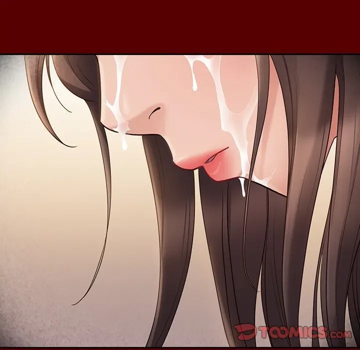 Fruitless Chapter 39 page 123 - 