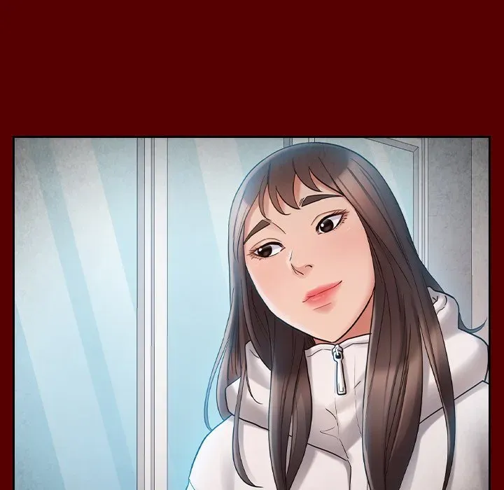 Fruitless Chapter 39 page 125 - 