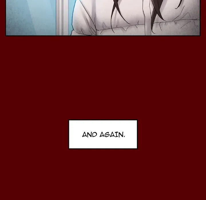 Fruitless Chapter 39 page 126 - 