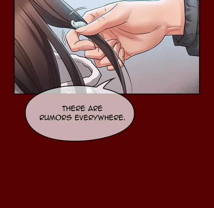 Fruitless Chapter 39 page 130 - 