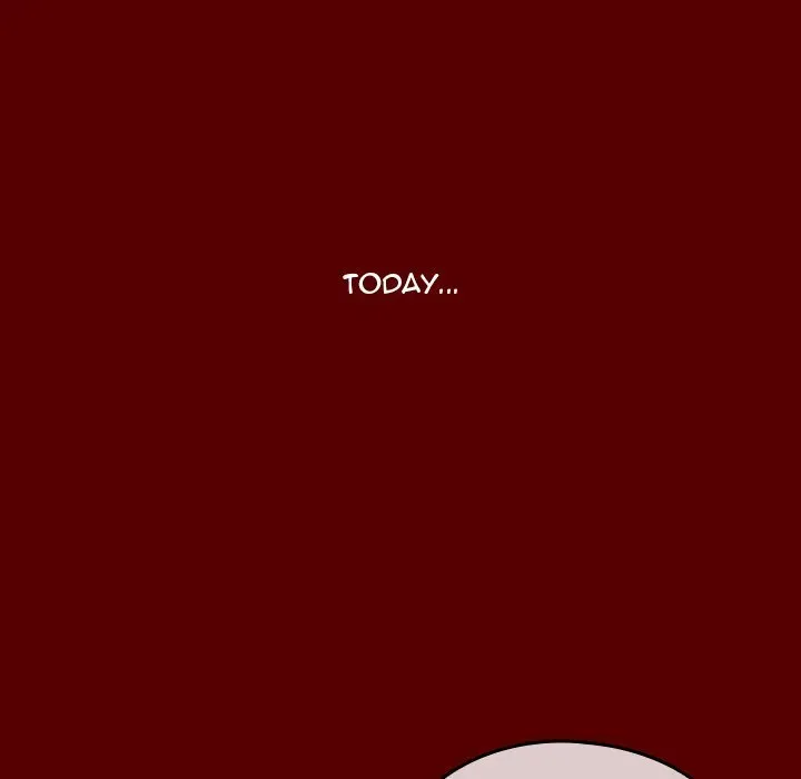 Fruitless Chapter 39 page 133 - 