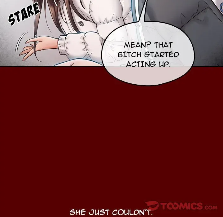 Fruitless Chapter 39 page 135 - 