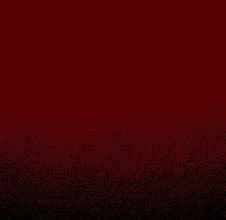 Fruitless Chapter 39 page 136 - 