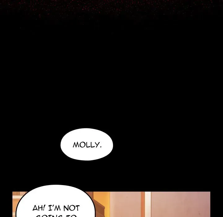 Fruitless Chapter 39 page 137 - 