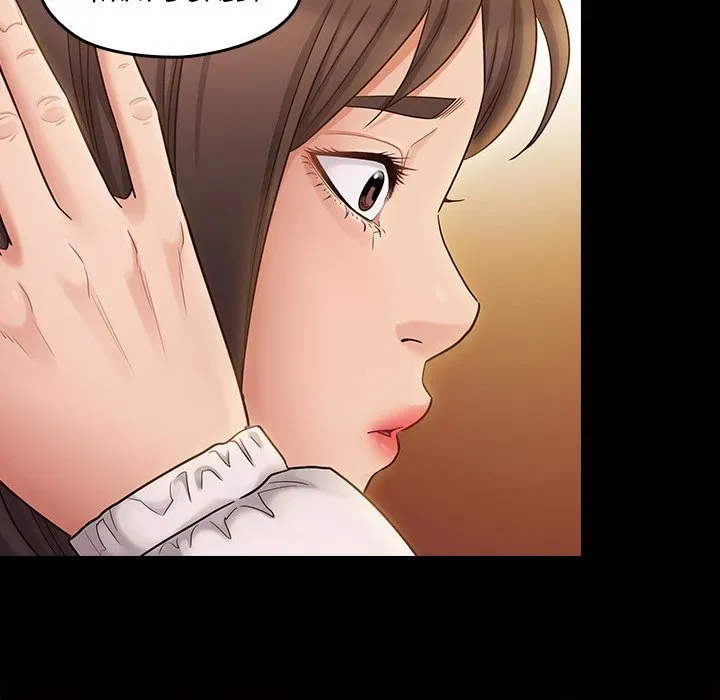 Fruitless Chapter 39 page 140 - 