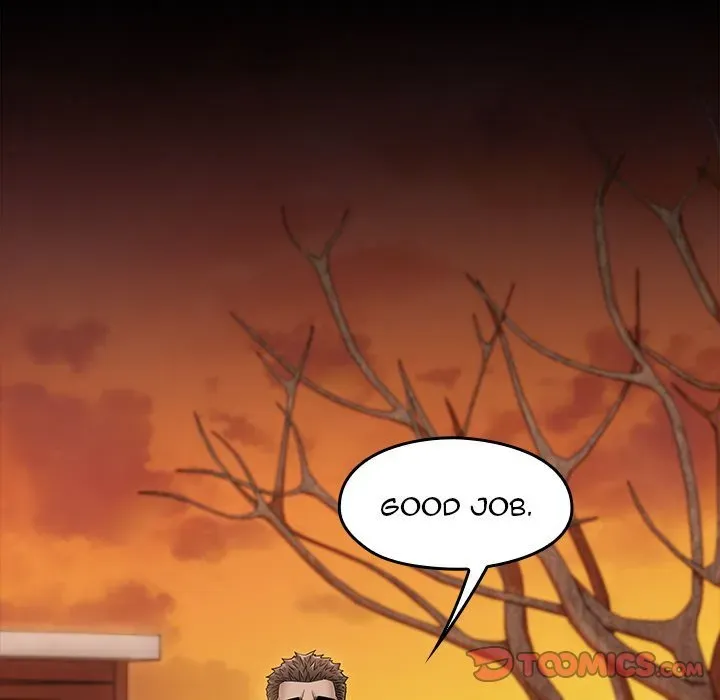 Fruitless Chapter 39 page 141 - 