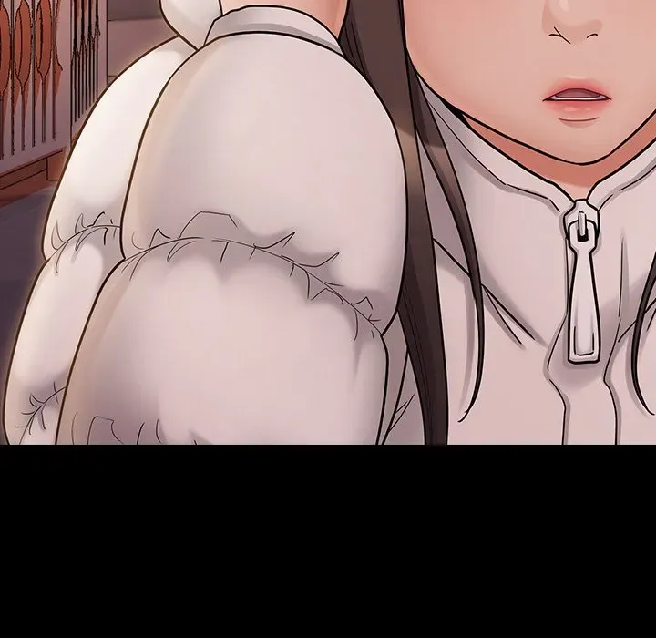 Fruitless Chapter 39 page 143 - 