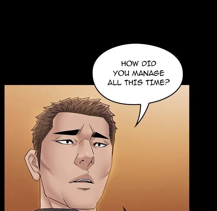 Fruitless Chapter 39 page 144 - 