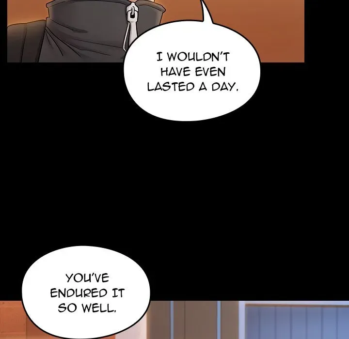 Fruitless Chapter 39 page 145 - 
