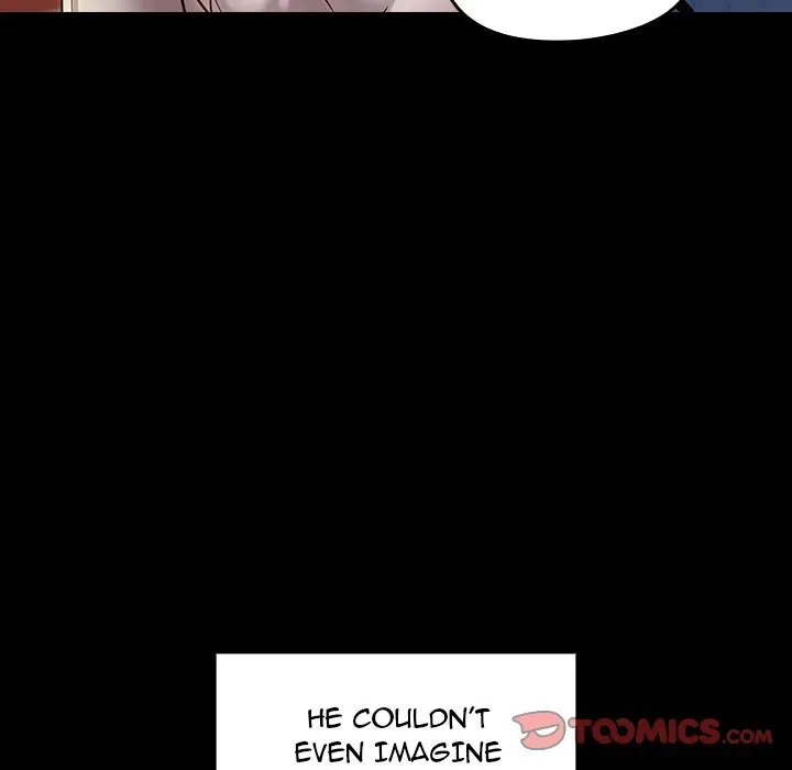 Fruitless Chapter 39 page 147 - 