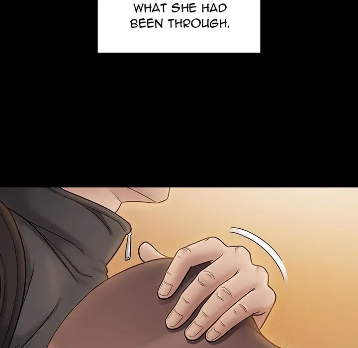 Fruitless Chapter 39 page 148 - 