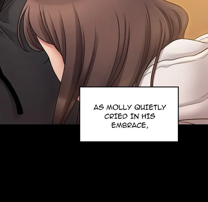 Fruitless Chapter 39 page 149 - 