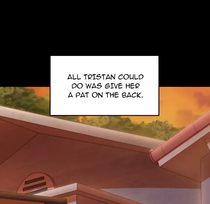 Fruitless Chapter 39 page 150 - 