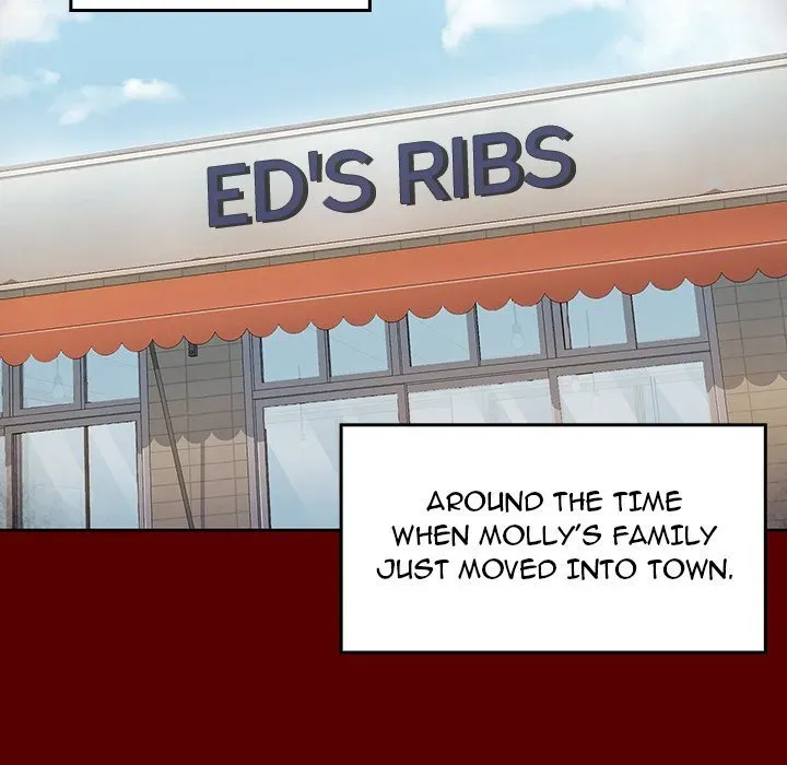 Fruitless Chapter 39 page 16 - 