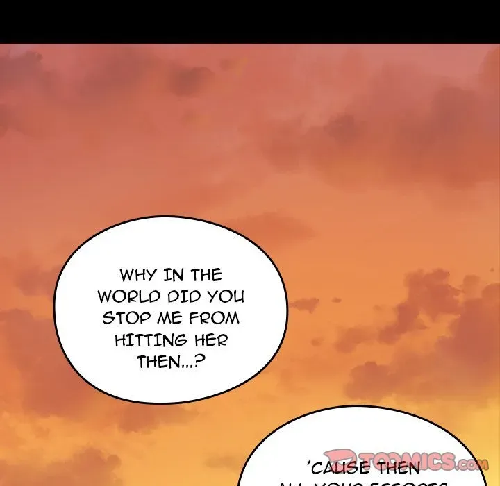 Fruitless Chapter 39 page 153 - 