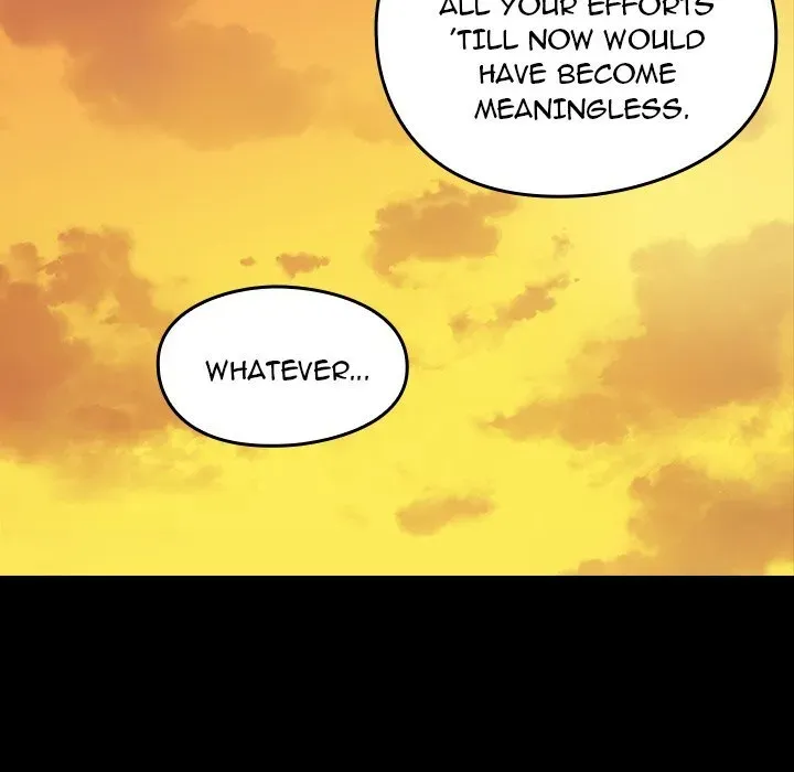 Fruitless Chapter 39 page 154 - 