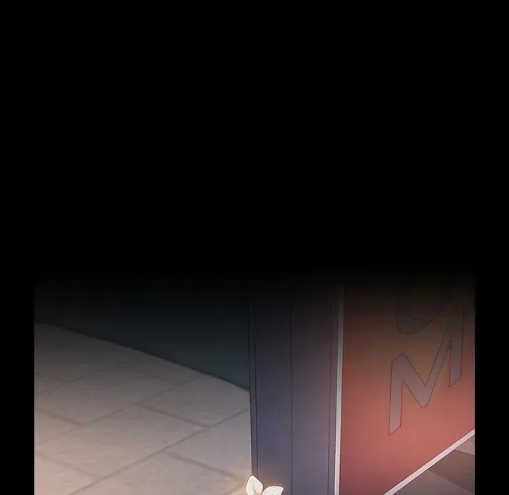 Fruitless Chapter 39 page 156 - 