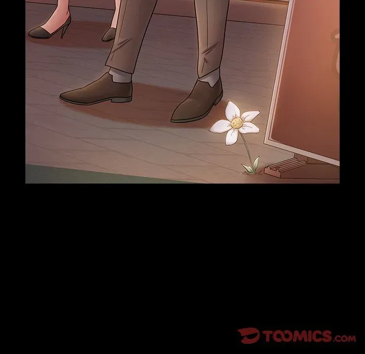 Fruitless Chapter 39 page 159 - 
