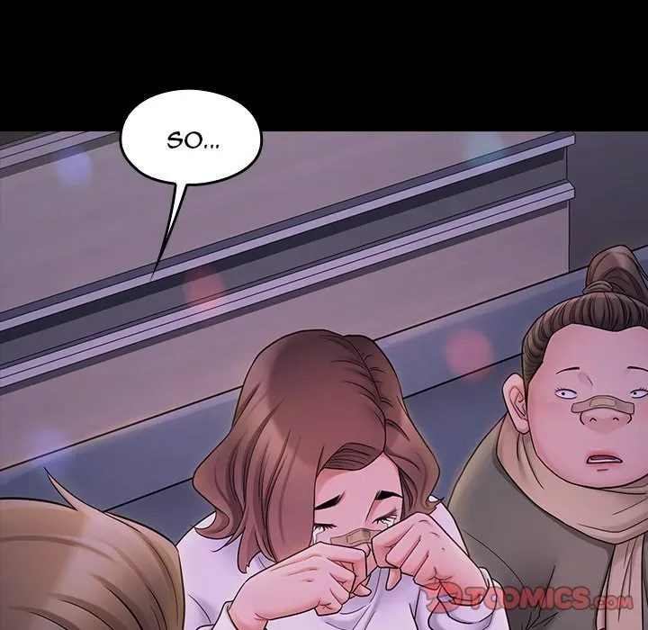 Fruitless Chapter 39 page 165 - 