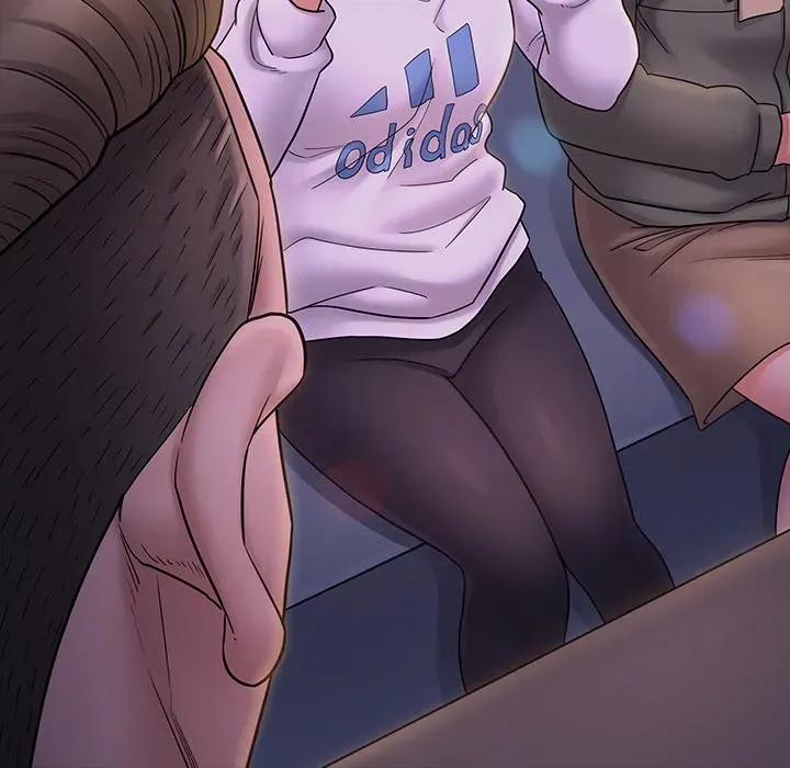 Fruitless Chapter 39 page 166 - 