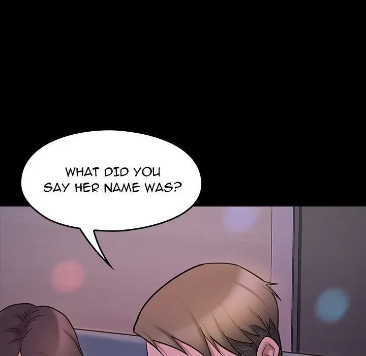 Fruitless Chapter 39 page 167 - 
