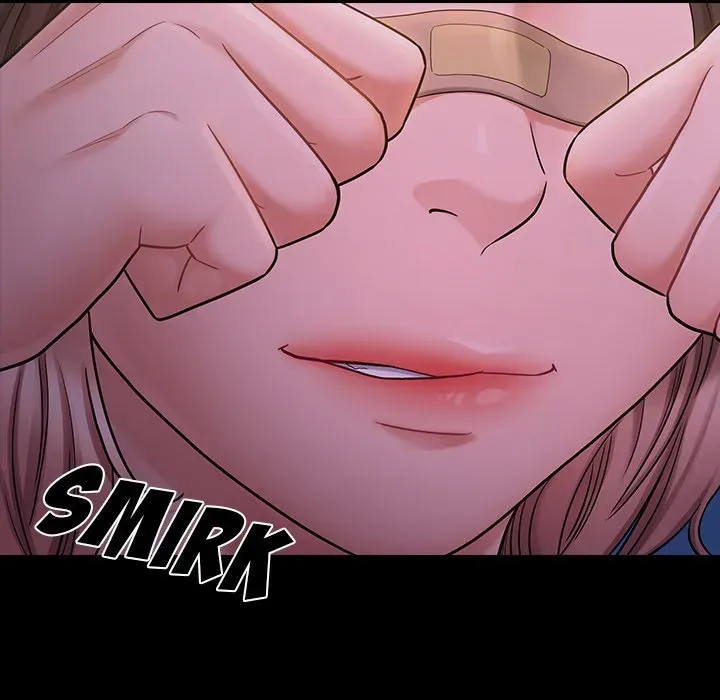 Fruitless Chapter 39 page 170 - 