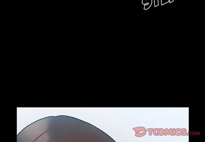 Fruitless Chapter 39 page 3 - 