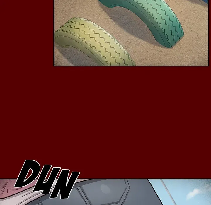 Fruitless Chapter 39 page 23 - 