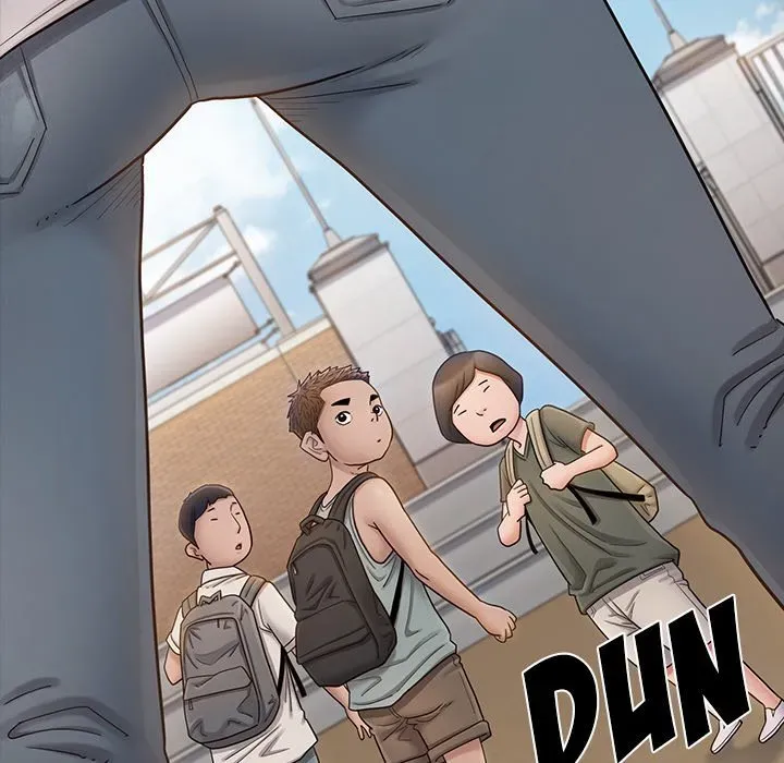 Fruitless Chapter 39 page 24 - 