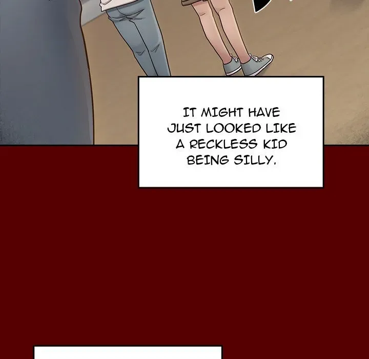 Fruitless Chapter 39 page 25 - 
