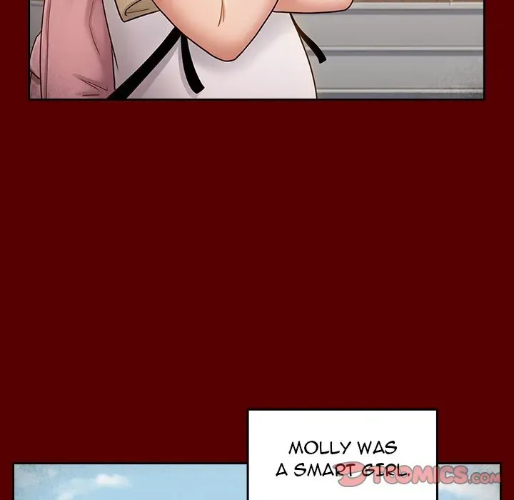 Fruitless Chapter 39 page 27 - 