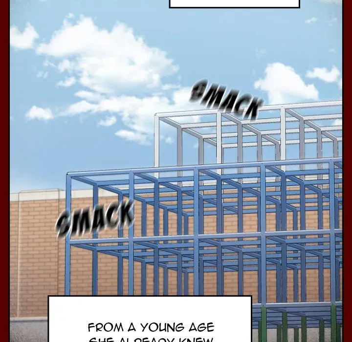 Fruitless Chapter 39 page 28 - 